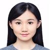 互利配资 时隔8个月政策性降息落地，新一轮存款利率下调预期升温