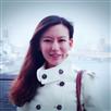 容新策略 权威解读民营经济促进法，哪些亮点值得关注