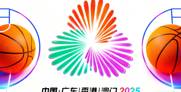 乐盈配资 全运会男篮决赛第二日, 周琦对阵家乡球队