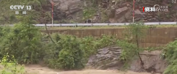 美林配资 @所有人，请查收！梳理·新版《家用防灾应急包》这几个“新”↓